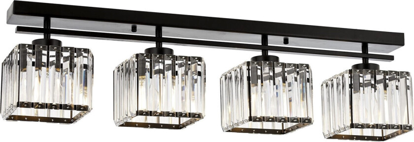 Tomar lysekrone -301AUR1197