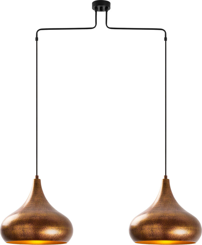 Tirso lysekrone -942FLG1479