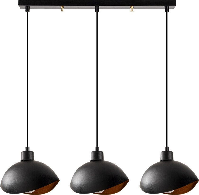 Santarém lysekrone -527ABY1824