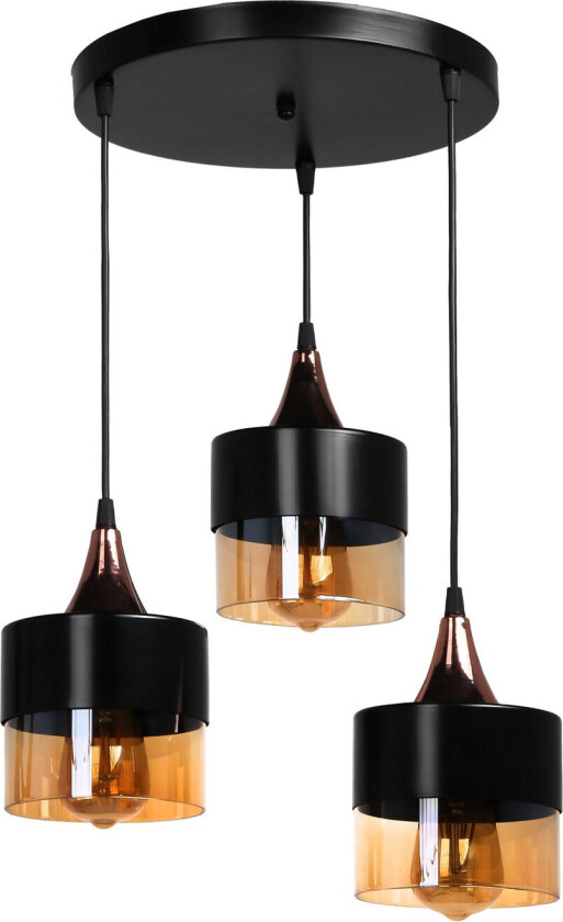 Feira lysekrone -534LUN3132