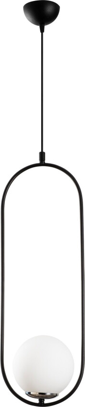 Barakaldo lysekrone -536NTD1130