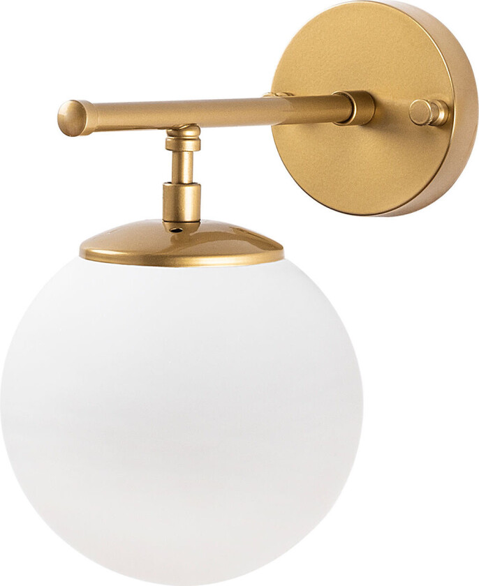 Badajoz vegglampe -942FLG2153