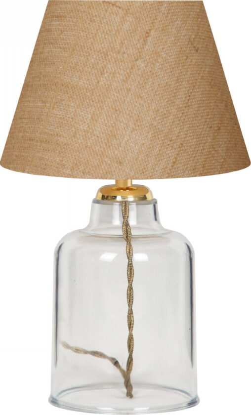 Aranjuez bordlampe -780SGN2558