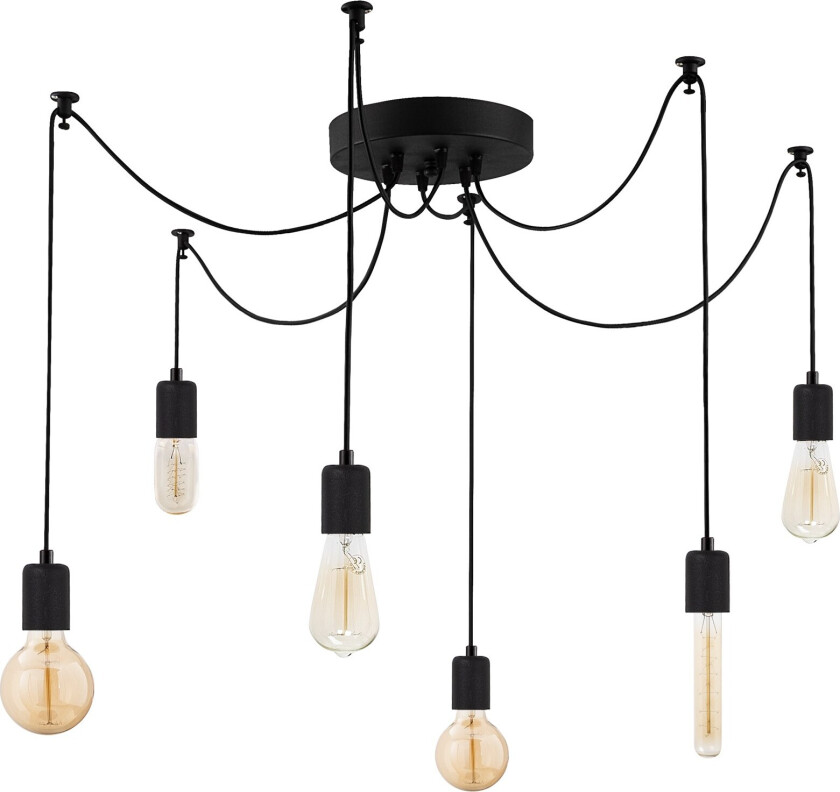 Voiron lysekrone -536NTD1124