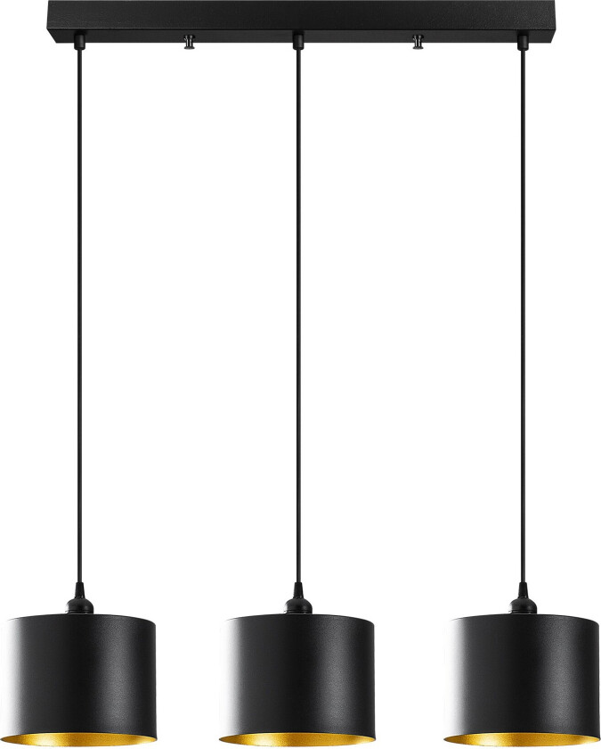 Oliveira de Azeméis lysekrone -521SHN3287