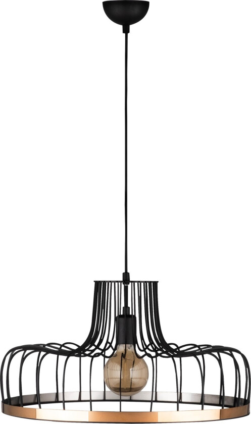 Valenciennes lysekrone -527ABY1767