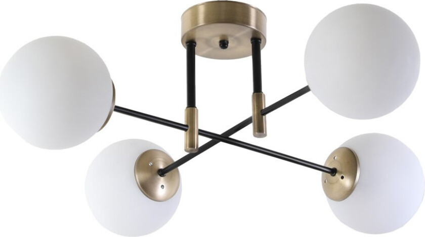 Toulon lysekrone -846STL2951