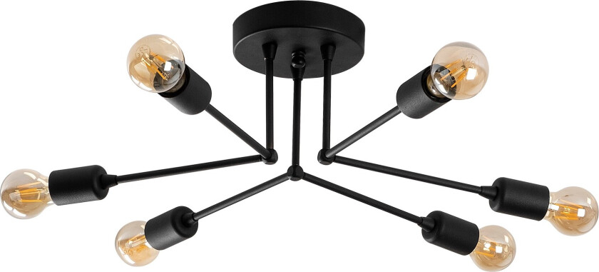 Thionville lysekrone -584TTM1227