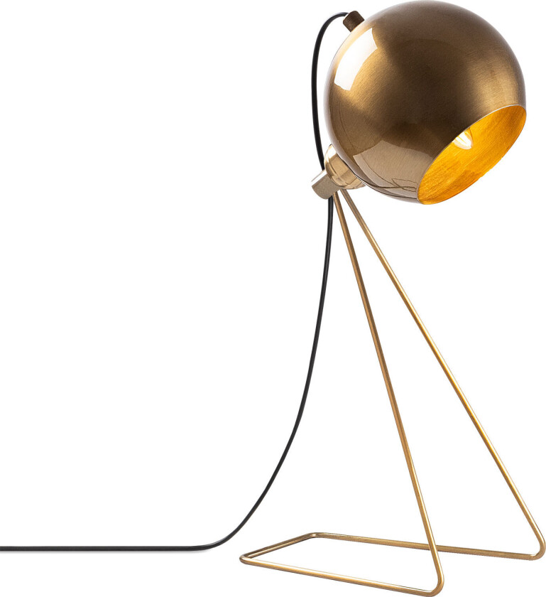 Odivela bordlampe -942FLG1804