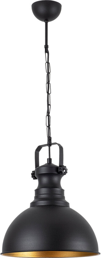 Mirandela lysekrone -892OPV1946