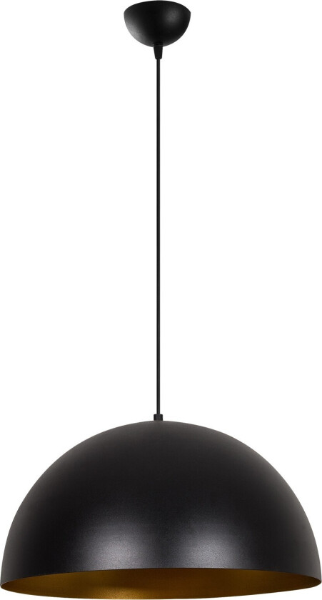 Saint-Quentin lysekrone -892OPV1787