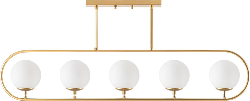 Saint-Nazaire lysekrone -942FLG1144