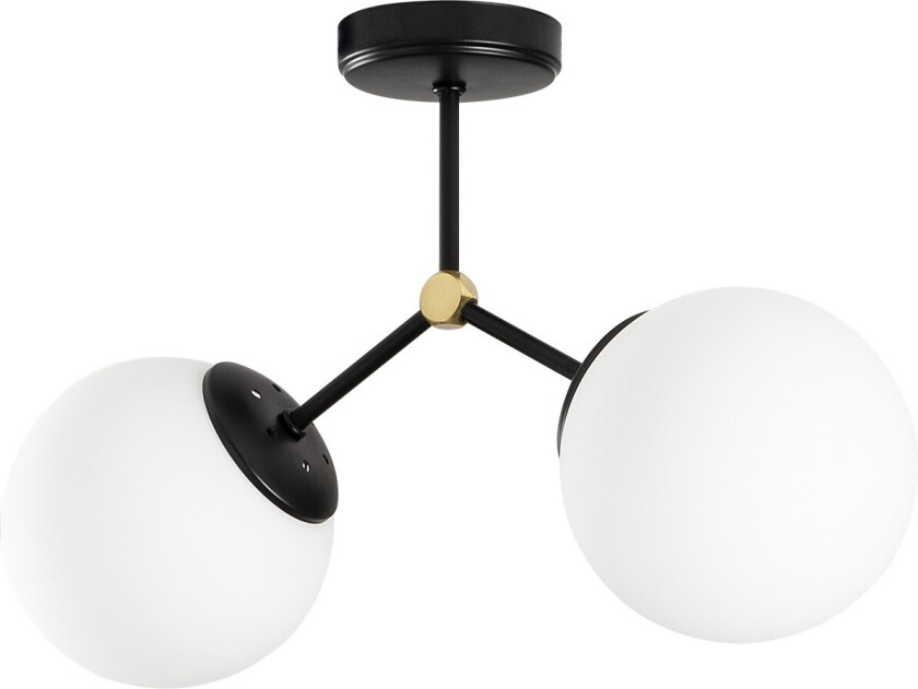 Saint-Malo lysekrone -892OPV1642