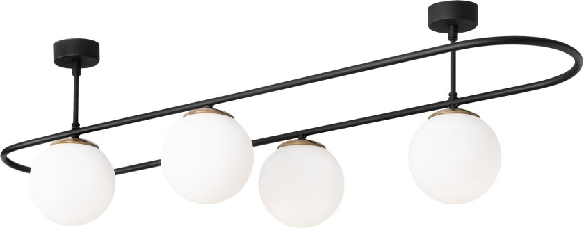 Colmar lysekrone -892OPV1506