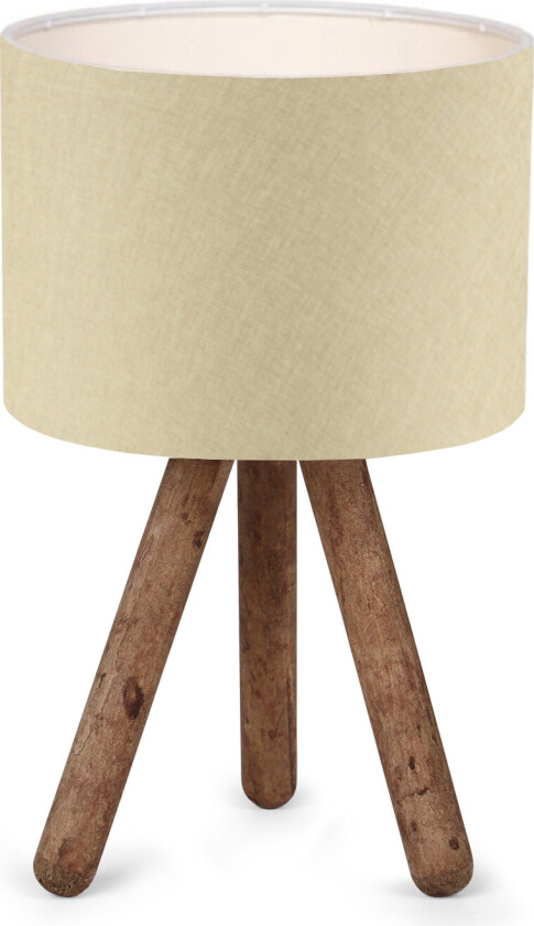 AYD bordlampe -780SGN2575