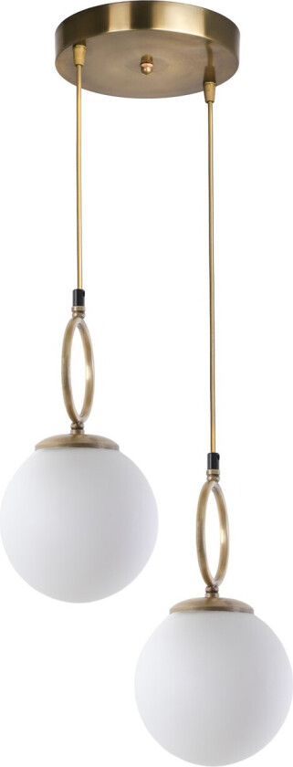 Annecy lysekrone -846STL2825