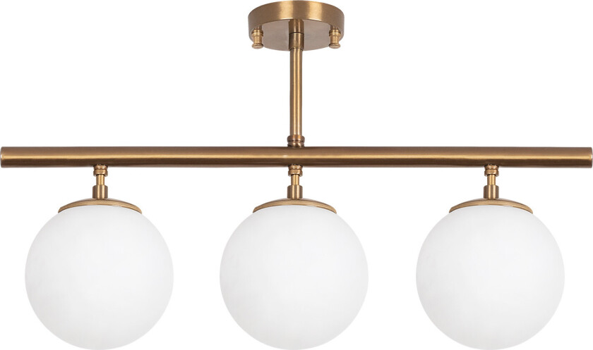 Alençon lysekrone -942FLG1113