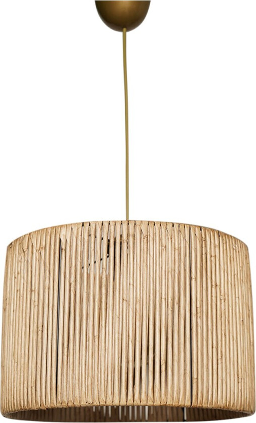 Scafati lysekrone -687HMY1211