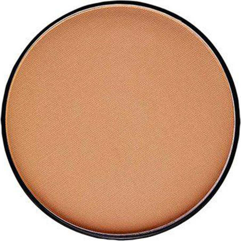 Artdeco High Definition Compact Refill 06 Soft Fawn