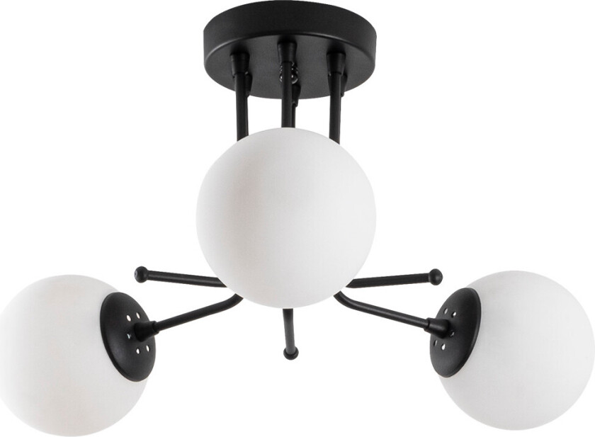 Viareggio lysekrone -521SHN3438