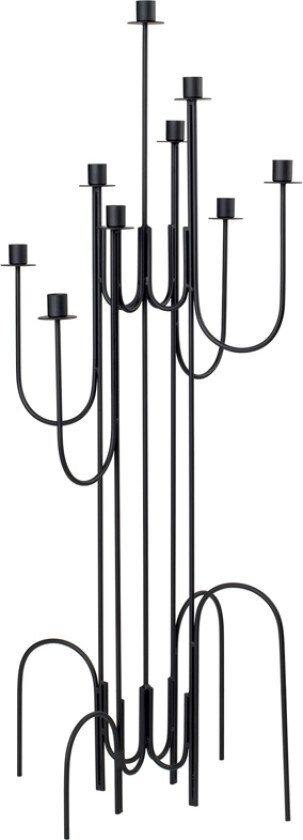 BROSTE COPENHAGEN Farri Lysestake