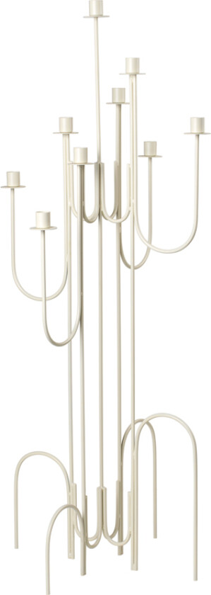 BROSTE COPENHAGEN Farri Lysestake