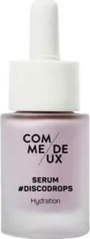 Discodrops Serum 15 ml