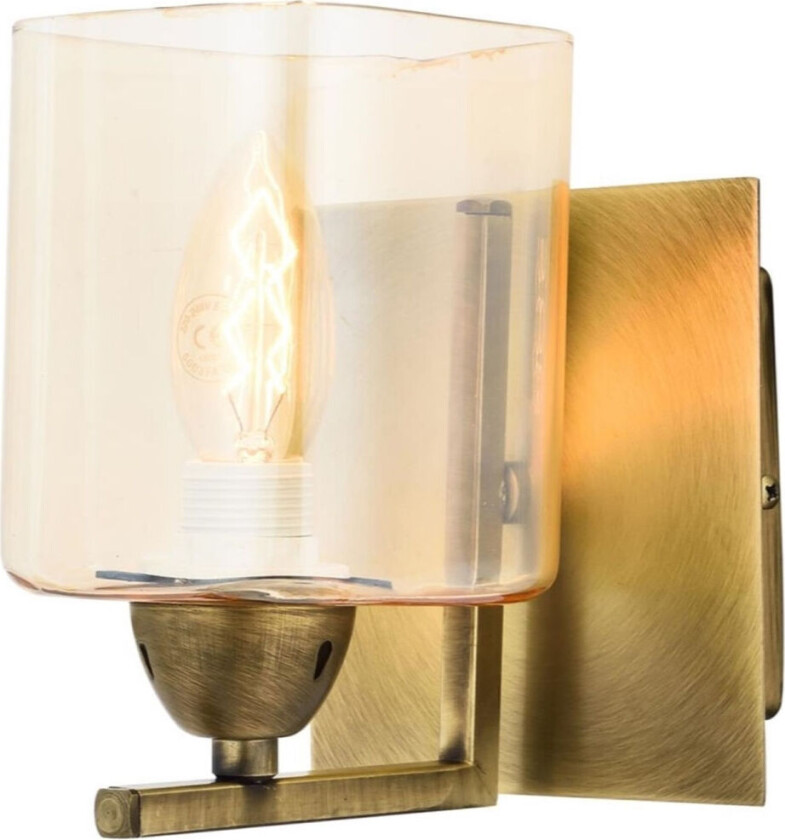 Maia vegglampe -683AVN2201