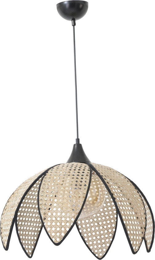 Guimarães lysekrone -846STL1874