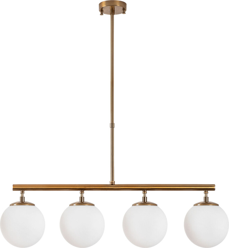 Fundão lysekrone -942FLG1192