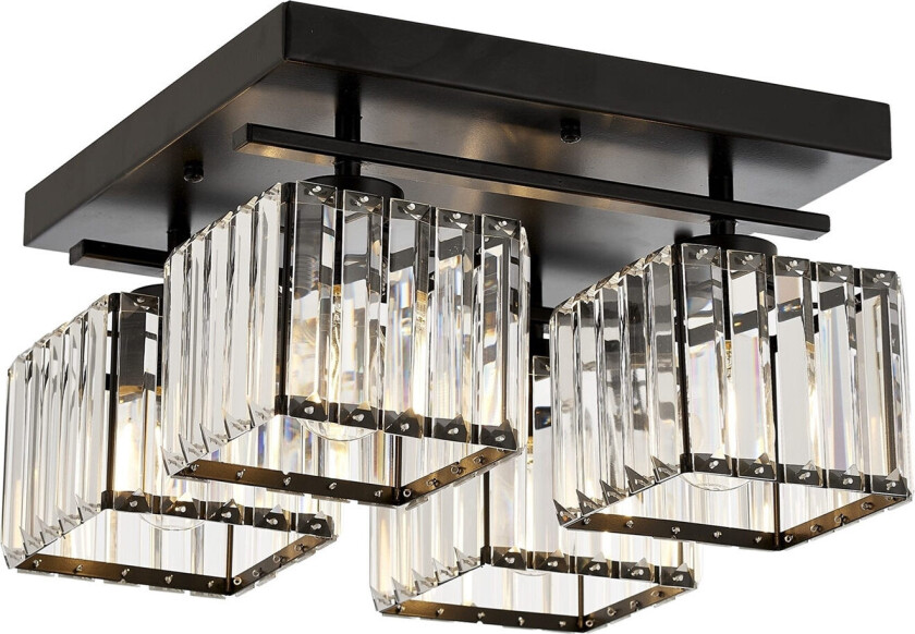 Figueira da Foz lysekrone -301AUR1204