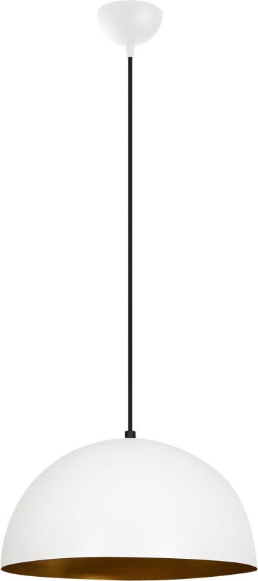 Alcácer lysekrone -892OPV1782