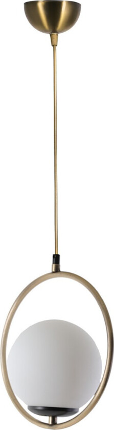 Ceuta lysekrone -846STL2845