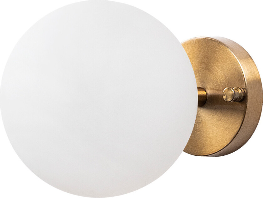 Serena vegglampe -942FLG2112