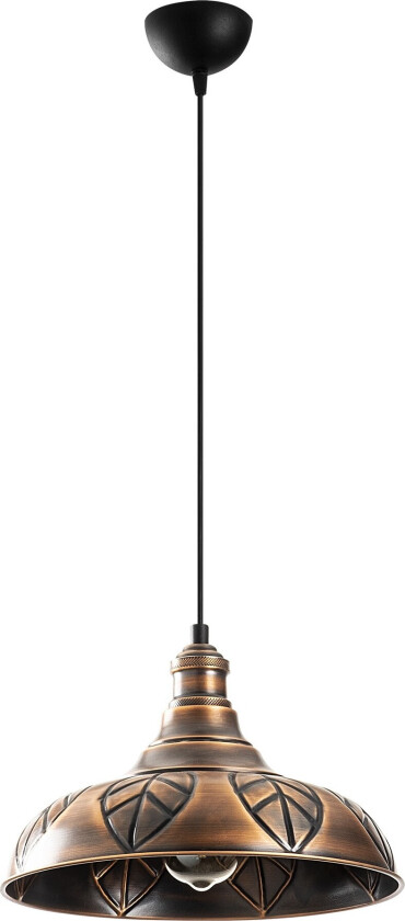 Viladecans lysekrone -892OPV1464