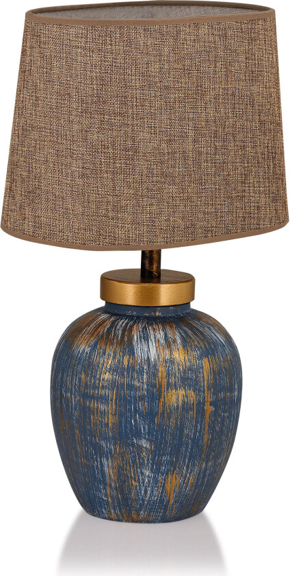 Valencia bordlampe -687HMY1589