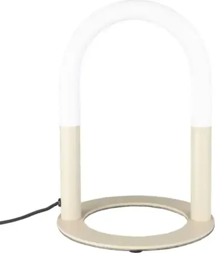 ZUIVER Bordlampe Arch