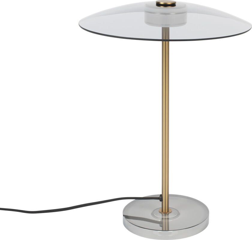 ZUIVER Bordlampe Float