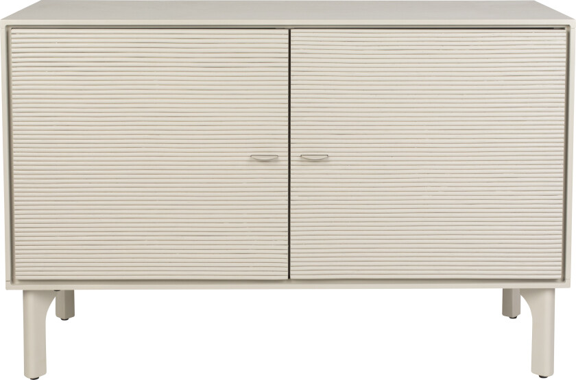 Bilde av ZUIVER Skjenk Morgen 2 dører