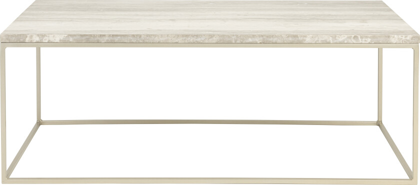 ZUIVER Sofabord STRAY