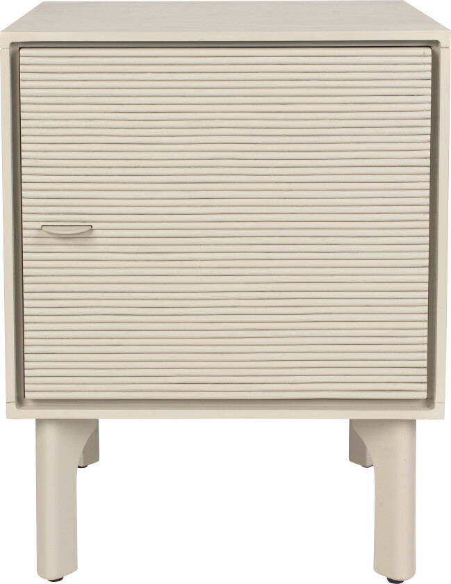 Bilde av ZUIVER Sidebord / nattbord Morgen