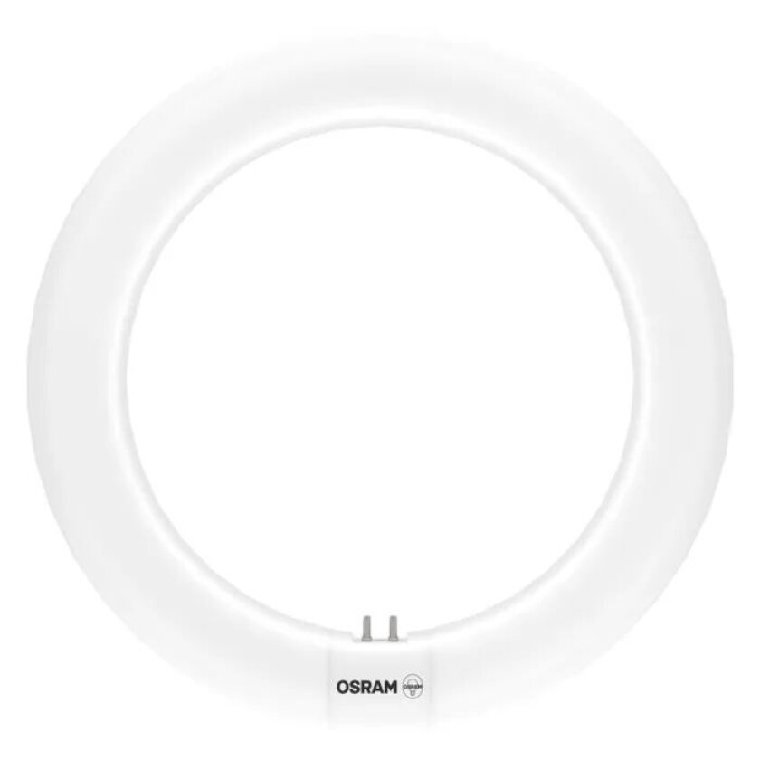 Osram LED-sirkulært lysrør (G10Q) 1320 lm