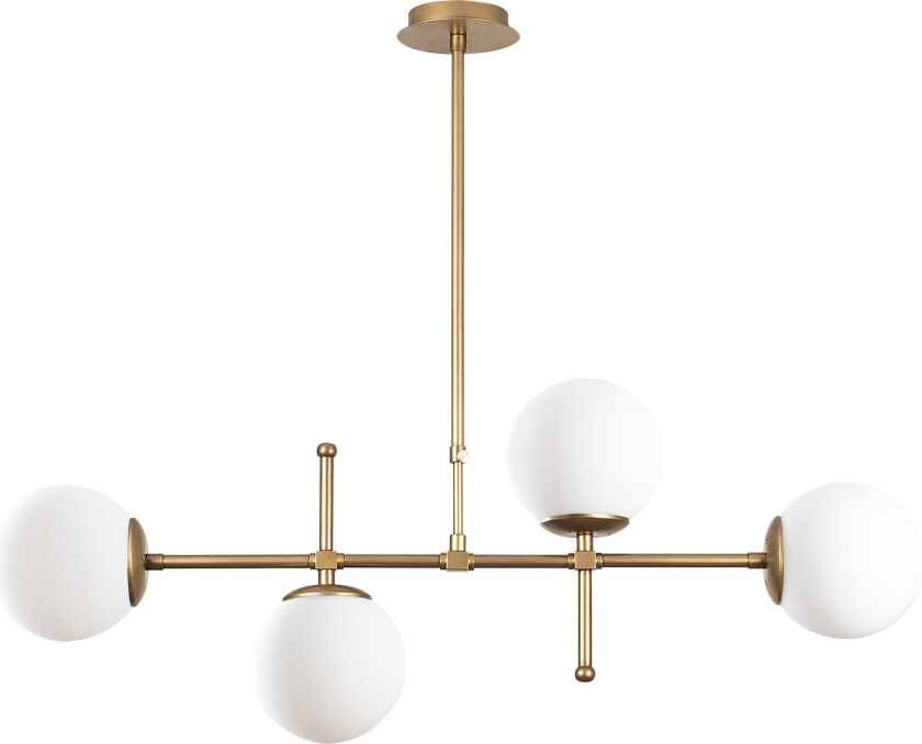 Lysifera lysekrone -892OPV1932