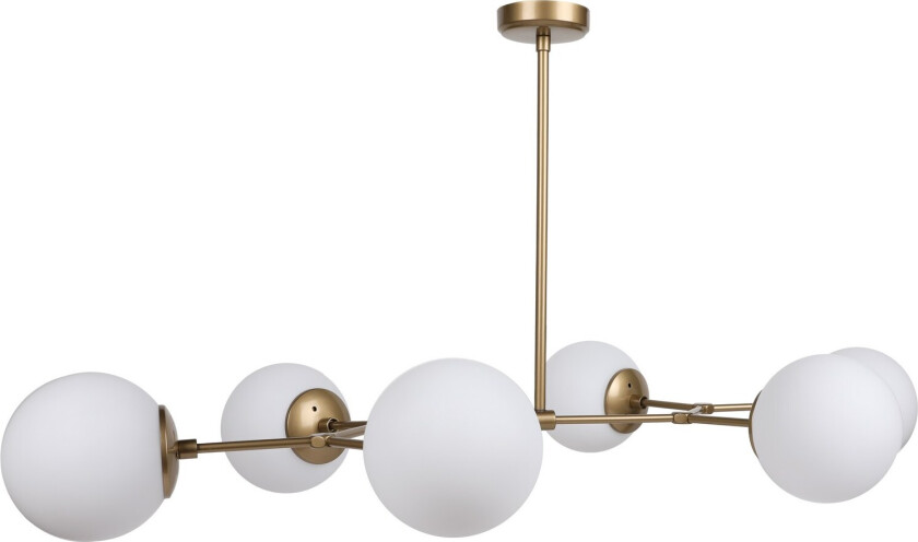 Zenara lysekrone -892OPV1639