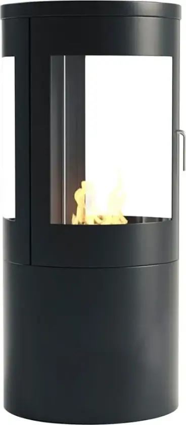 Bilde av Columbus biopeis - 360-view