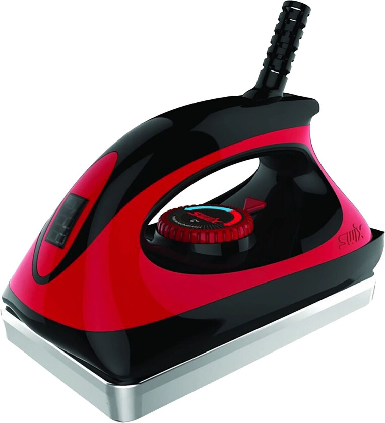 T73 Digital Iron 220V OneSize, Unspecified