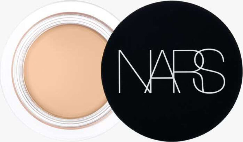 Soft Matte Complete Concealer 6,2 g (Farge: Toffee)