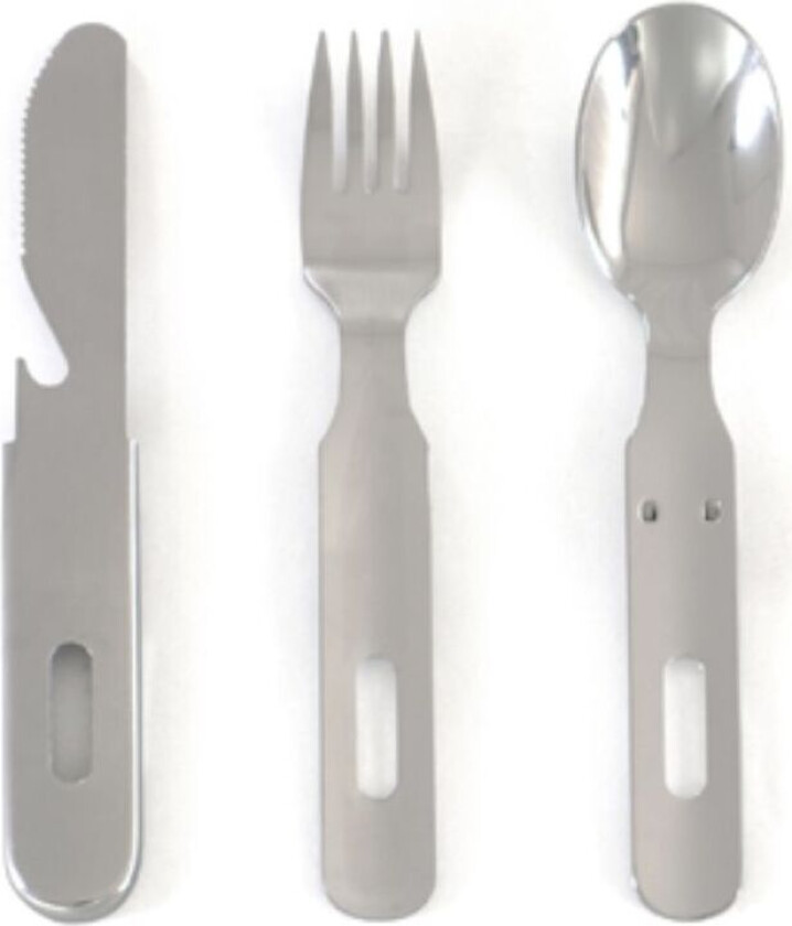 Relags Turbestikk, Steel