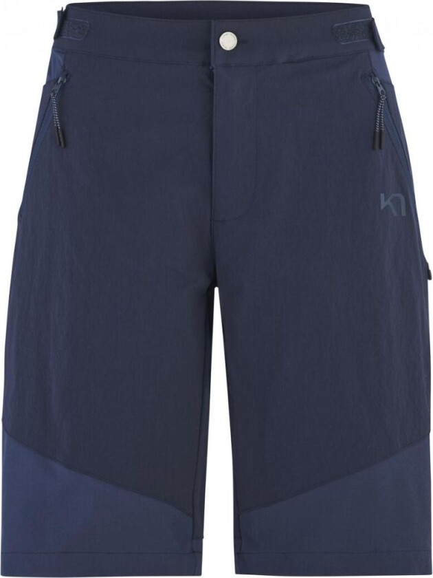 SANNE SHORTS Dame, MARIN Marin, XS