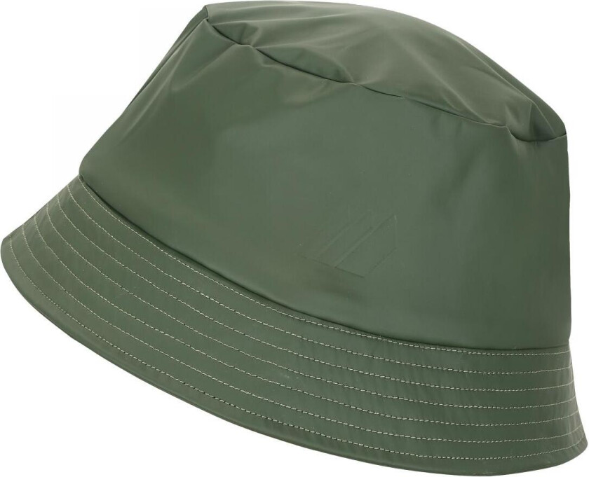 Molden PU regnhatt, 387 Ivy, ONESIZE